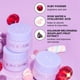 thumbnail image 3 of Mascarilla exfoliante I DEW CARE Sugar Kitten hidratante con ácido, 80 ml, 3 of 6
