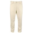 thumbnail image 3 of Men's G Tailored Fit Stretch Pants, 3 of 5