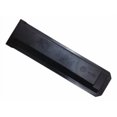 thumbnail image 2 of Toner Katun Access Mx-500nt Mx M283 M363 M453 503 Negro, 2 of 2