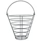 thumbnail image 1 of Cesta para pelotas de golf, cesta de almacenamiento para pelotas de golf, contenedor para pelotas de golf, cesta de almacenamiento para pelotas de golf, tecnología avanzada, 1 of 9