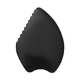 thumbnail image 1 of Gua Sha Facial Tool Bian Stone Scraping Massage Comb Guasha Board, 1 of 8