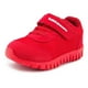 thumbnail image 2 of Tenis Moda Casual Niño Bubble Gummers Hit Rojo 13-19 rojo 17, 2 of 7