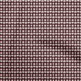 thumbnail image 1 of oneOone Cotton Poplin Twill Dark Magenta Fabric Poker Card Sewing Craft Projects Fabric Prints By Yard 56 Inch Wide, 1 of 5