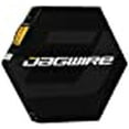 thumbnail image 2 of Jagwire 4mm Derailleur Housing Box/50M Black, 2 of 2