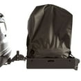 thumbnail image 5 of Silver Spring Essential Hitch Mobility 500 lb Carrier with Scooter Cover, 5 of 6
