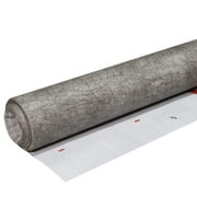 TYPAR® BuildingWrap
