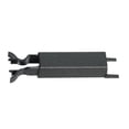 thumbnail image 1 of Cubierta del cable del espejo retrovisor 15195146 Reemplaza pieza Cubierta del arnés de cableado del espejo retrovisor resistente a impactos para, 1 of 8