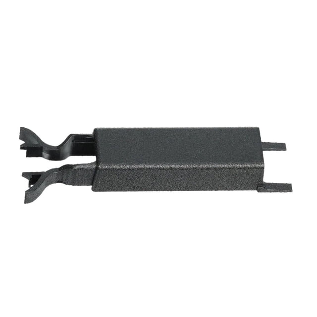 Cubierta del cable del espejo retrovisor 15195146 Reemplaza pieza Cubierta del arnés de cableado del espejo retrovisor resistente a impactos para