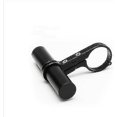 thumbnail image 2 of Soporte de luz para manillar de bicicleta, extensor de teléfono, extensión de montaje -z, 2 of 5
