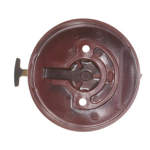 Standard Motor Products JR120T Distributor Rotor Select Toyota Models