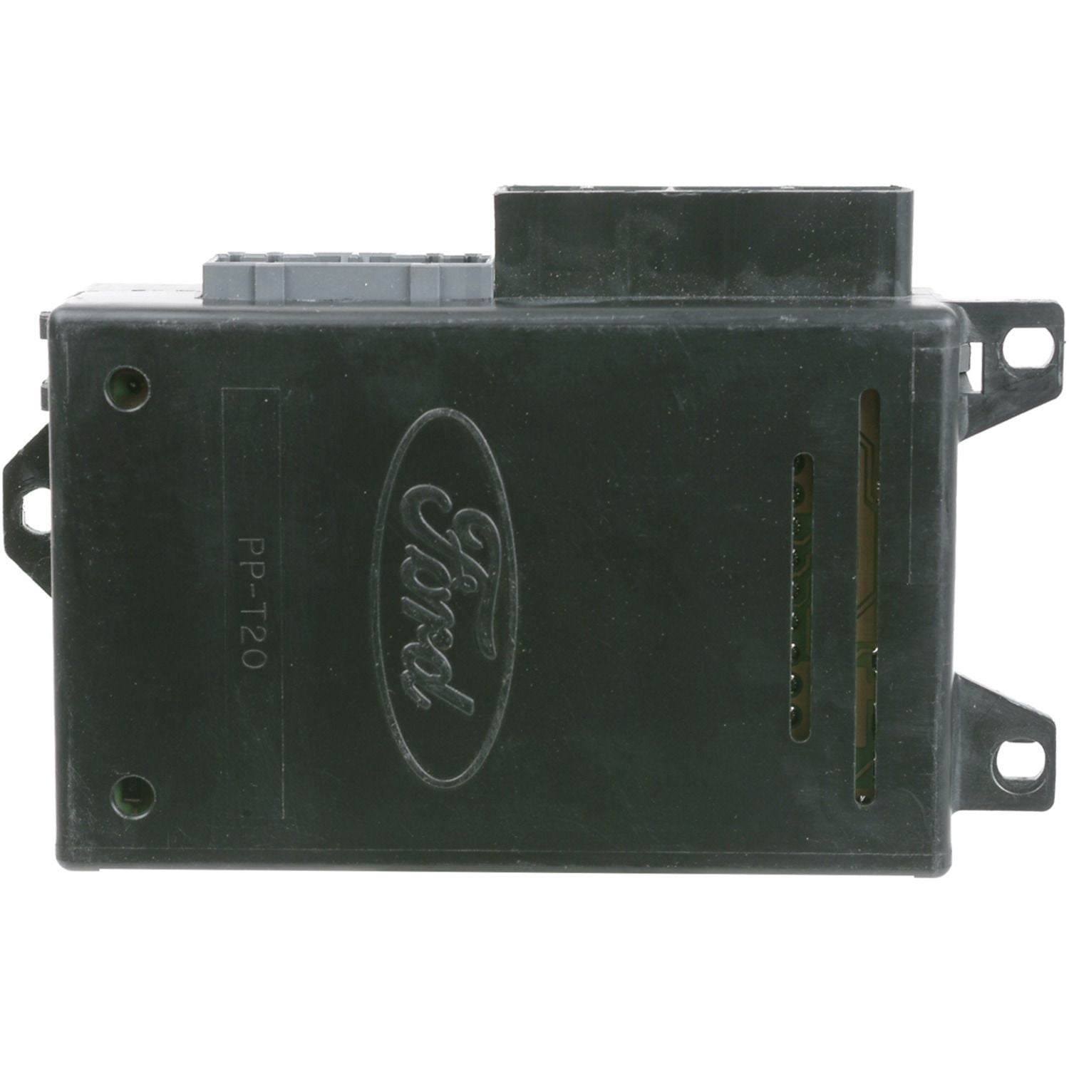 A1 Cardone Body Control Module P/N:73-3040 Fits select: 1999-2003 FORD F150, 1999 FORD F250