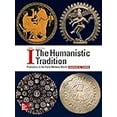 thumbnail image 4 of Law Enforcement in the United States, (Paperback), 4 of 4
