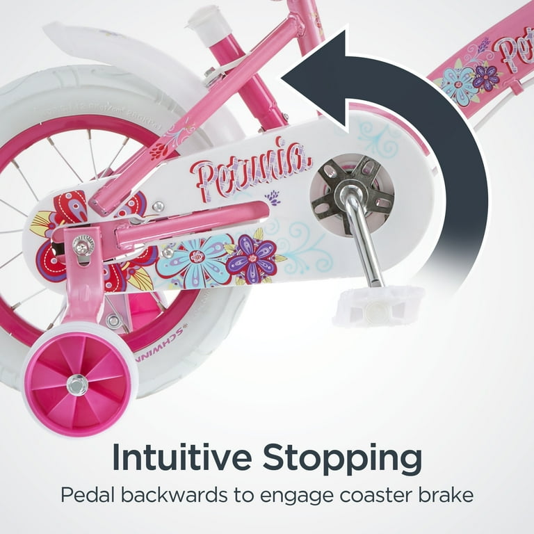 Moto pour enfants vélo de croisière vélo pour enfants moto électrique