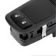 thumbnail image 3 of Car Power Window Switch Replacement 68110870AB Fit for Dodge Grand Caravan 2012-2015, 3 of 5