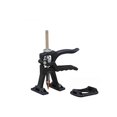 thumbnail image 1 of Automotive Metal Dent Quick Puller Spot Welding Pulling Unit Car Body Fine Repair Tool Small Leveli, 1 of 5