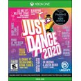 thumbnail image 1 of Jeu vidéo Just Dance 2020 pour (Xbox One), 1 of 7
