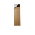 thumbnail image 4 of Divot Pad de Remplacement pour Planche, 4 of 4