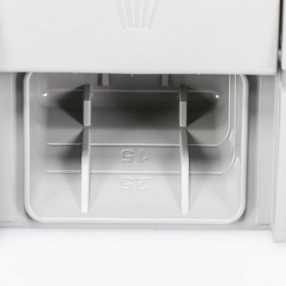 12008380 Bosch Dispenser OEM 12008380