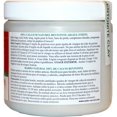 thumbnail image 2 of Aztec Secret - Version 1 Clay - 1 lb., 2 of 6