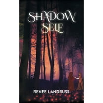 Shadow Self, (Paperback)