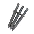 thumbnail image 4 of Ensemble d'Outils de Rivetage Pneumatique avec Durabilité Améliorée pour Amateurs de Bricolage M6.5, 4 of 7