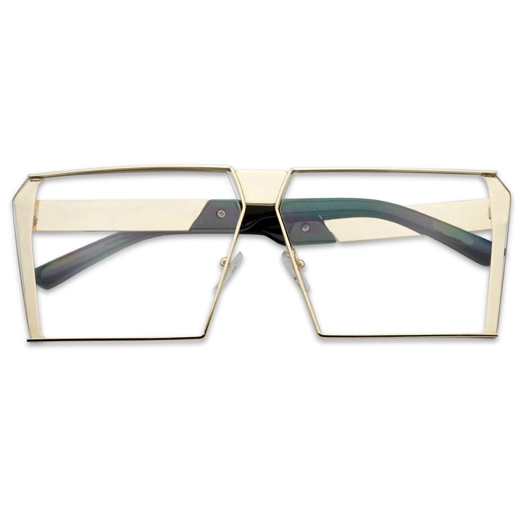 fashion glasses walmart