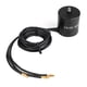 thumbnail image 4 of Propulsor submarino 6S 24V 4125-300KV 9KG Motor impermeable de empuje para barco RC (con cable), 4 of 10