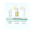 thumbnail image 5 of Mixsoon Kit de Cuidado de la Piel Pure Glow Essentials Set, 5 of 5