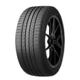 thumbnail image 1 of Llanta 225/60R16 Tbbtires TR-66 98V, 1 of 5