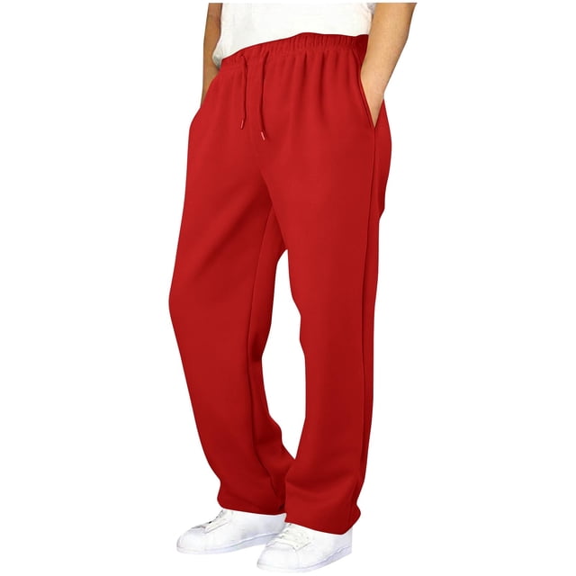 Elastic Waist Shorts for Kids Solid Color Casual Sport Shorts 2 Pc