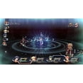 thumbnail image 4 of The Legend of Heroes: Trails of Cold Steel - Decisive Edition - PlayStation 4, 4 of 9