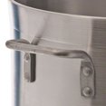 thumbnail image 4 of Marmite en Aluminium Robuste de 40 Litres, 4 of 4