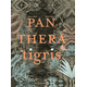thumbnail image 1 of PANTHERA TIGRIS ALBOROTO EDICIONES Pasta Dura, 1 of 2