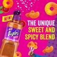 thumbnail image 3 of Tajin Twist Seasoning, Sweet and Spicy Seasoning, 10.6 oz, 3 of 14
