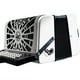 thumbnail image 3 of Acordeón HOHNER Compadre Diatónico A48231 Sol Do Fa, 3 of 3
