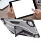 thumbnail image 5 of Estuche Protector para Tabletas Higoodz Fuerte Resistente a Prueba de Sacudidas para Tablet IOS 9.7in, 5 of 8