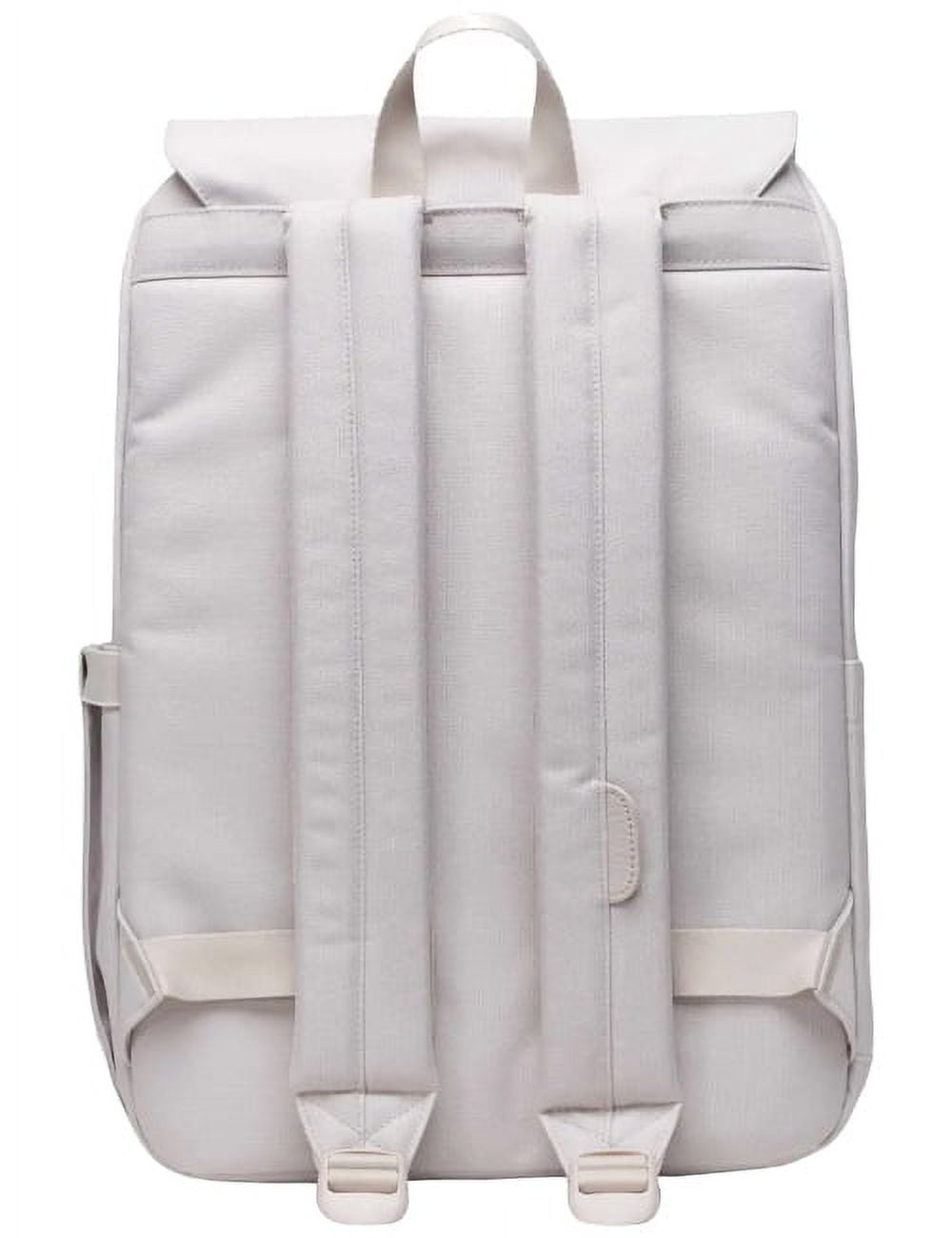 Herschel Supply Co. Moonbeam Retreat Small 17L Backpack