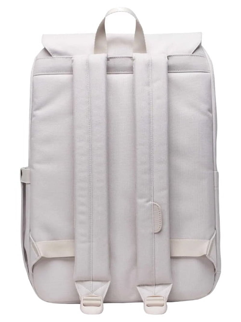 Herschel Supply Co. Moonbeam Retreat Small 17L Backpack - 11400 - Walmart.com Herschel Supply Co. Moonbeam Retreat Small 17L Backpack - 11400 - Walmart.com