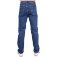 thumbnail image 2 of Pantalon De Mezclilla Furor Maverick, 2 of 5