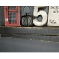 thumbnail image 5 of Solid Spruce Rough-Hewn Mantel 60 in. x 8 in. x 5 in. Fireplace Shelf, 5 of 6