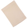 thumbnail image 2 of Minnieouse Pañuelo para la cabeza para mujer, turbante para el pelo, tocado para niñas, accesorio de ropa de Color sólido elástico, gorros para cubrir Accesorios de disfraces Beige Minnieouse PS3861-06, 2 of 6