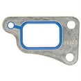 thumbnail image 2 of FEL-PRO 35681 Thermostat Gasket Fits select: 2001-2010 CHRYSLER PT CRUISER, 2003-2005 DODGE NEON, 2 of 3