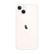 thumbnail image 3 of Apple iPhone 13 Mini 256GB Blanco Reacondicionado, 3 of 3