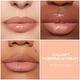 thumbnail image 2 of BUXOM/FULL ON PLUMPING LIP CREAM GLOSS (MELOCOTÓN DAIQUIRI) 0.14 OZ (4.2 ML), 2 of 8