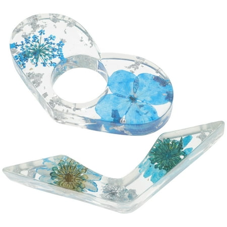 

paper weight book 2Pcs Book Page Holders Thumb Book Holder Finger Book Holder for Reading Book Opener Tool