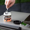 thumbnail image 3 of Blackstone Griddle Seasoning and Cast Iron Conditioner 6.5oz (2 Pack), 3 of 6