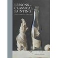 thumbnail image 1 of Leçons de Peinture Classique, Juliette Aristides, 1 of 2