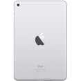 thumbnail image 4 of Apple iPad Mini 4 128 Go (WiFi + Cellulaire) - Certifié Remis à Neuf Grade A, 4 of 5