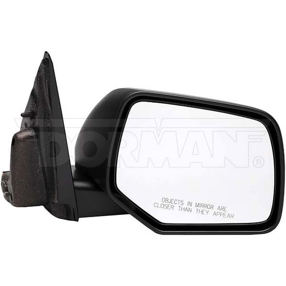 Dorman 955931 Side View Mirror - Right Side