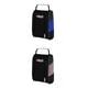 thumbnail image 1 of Bolsa para zapatos de golf Sunnimix de nailon Con cremallera Organizadora 2 piezas, 1 of 8
